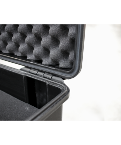 Professional Water-Resistant Storage Case - 340mm