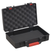 Professional Water-Resistant Storage Case – 340mm