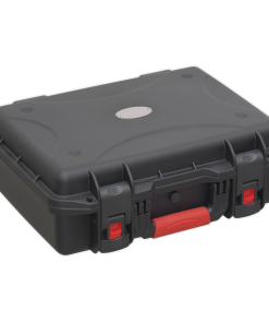 Professional Water-Resistant Storage Case - 420mm