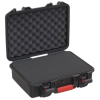 Professional Water-Resistant Storage Case – 420mm