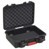 Professional Water-Resistant Storage Case – 420mm