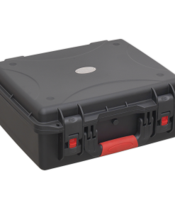 Professional Water-Resistant Storage Case - 465mm