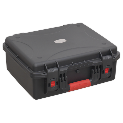Professional Water-Resistant Storage Case – 465mm
