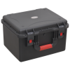 Professional Water-Resistant Storage Case - 465mm