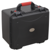 Professional Water-Resistant Storage Case – 465mm