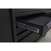 AP6310BE_ACT_DRAWER_RUNNERS_DFC0168808-1.png