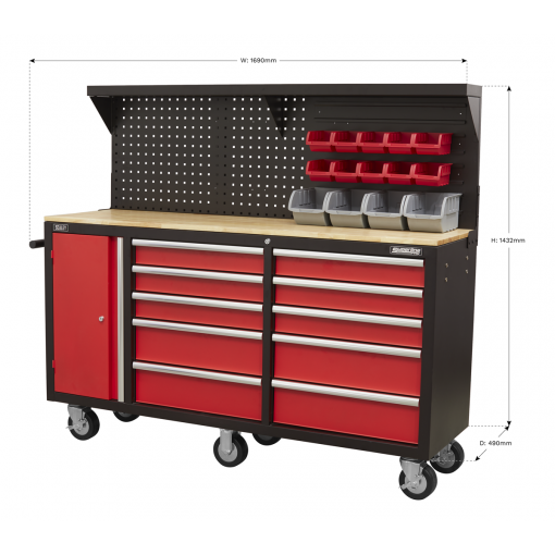 AP6310_aMobile Workstation 10 Drawer with BackboardACT_DIMS_DFC1149399-1.png