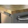 AP7210SS_SOLID_WOOD_WORKTOP_ACT-1.png