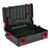 ABS Stackable Click Together Toolbox – Small
