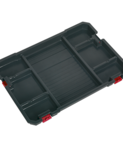 Universal Tray