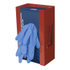 Magnetic Disposable Glove Dispenser | Chest & Cabinet Accessories
