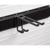 Storage Hook Dual Utility