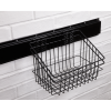 Storage Basket