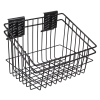 Storage Basket