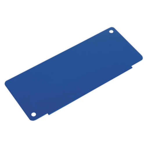 API-DIV07-1.png API-DIV07-1.png