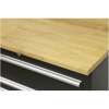 Hardwood Worktop 775mm