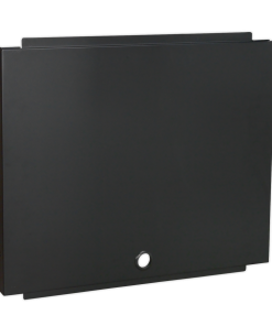 Modular Back Panel 775mm