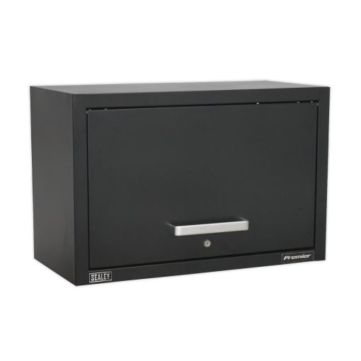 Modular Wall Cabinet 775mm Heavy-Duty