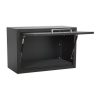 Modular Wall Cabinet 775mm Heavy-Duty