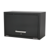 Modular Wall Cabinet 775mm Heavy-Duty