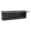 Modular Wall Cabinet 1550mm Heavy-Duty