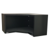 Modular Corner Wall Cabinet 930mm Heavy-Duty