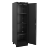 Modular Full Height Floor Cabinet 2108mm – Heavy-Duty