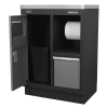 Modular Cabinet Multifunction 680mm