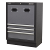 Modular Reel Cabinet 680mm