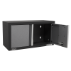 Modular Wall Cabinet 2 Door 680mm