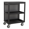 Modular Mobile Workshop Trolley