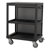 Modular Mobile Workshop Trolley