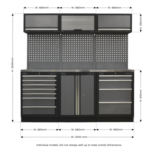 APMSSTACK07SS_ACT_DIMS_DFC1125361-1.png