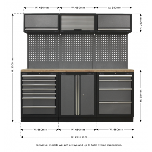 APMSSTACK07W_ACT_DIMS_DFC1125364-1.png