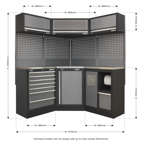 APMSSTACK08SS_ACT_DIMS_DFC1125367-1.png