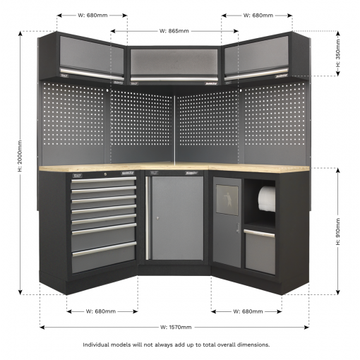 APMSSTACK08W_ACT_DIMS_DFC1125371-1.png