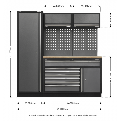 APMSSTACK09W_ACT_DIMS_DFC1125380-1.png