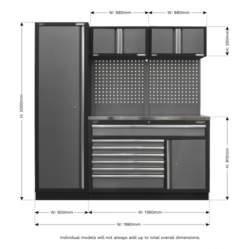 APMSSTACK10SS_ACT_DIMS_DFC1125387-1.png