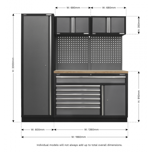 APMSSTACK10W_ACT_DIMS_DFC1125390-1.png