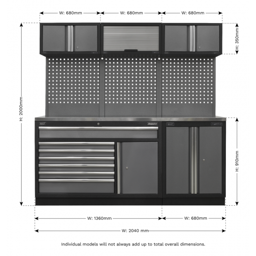 APMSSTACK11SS_ACT_DIMS_DFC1125394-1.png