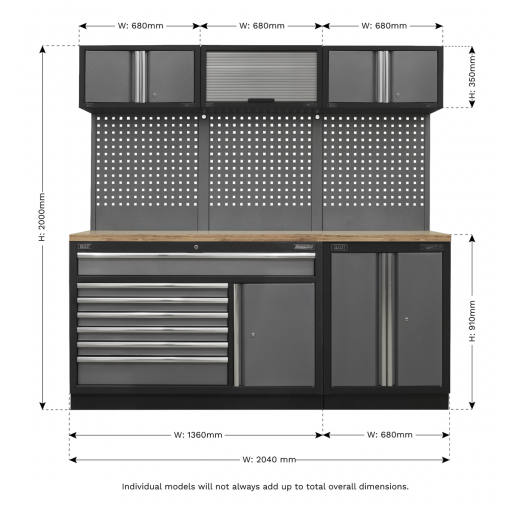 APMSSTACK11W_ACT_DIMS_DFC1125397-1.png