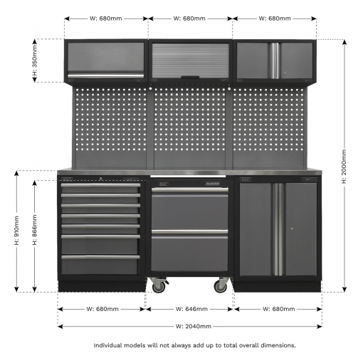 APMSSTACK12SS_ACT_DIMS_DFC1125402-1.png