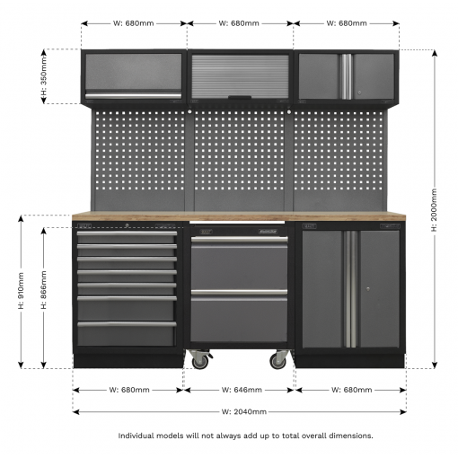 APMSSTACK12W_ACT_DIMS_DFC1125407-1.png