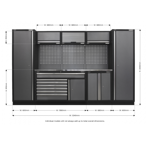 APMSSTACK13SS_ACT_DIMS_DFC1125413-1.png