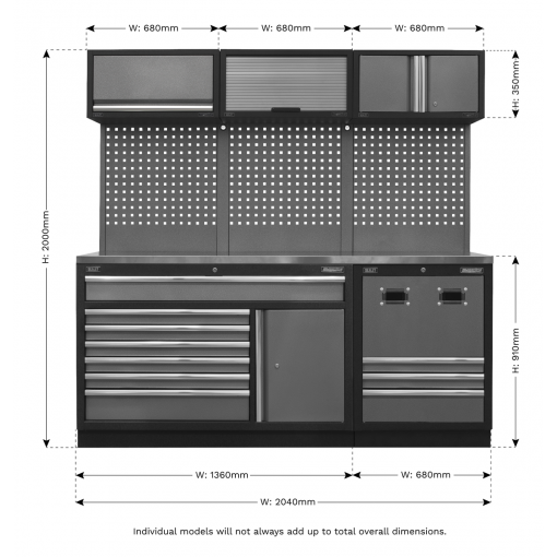 APMSSTACK14SS_ACT_DIMS_DFC1125422-1.png