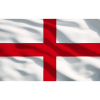 Toolbox Graphics Pack - England