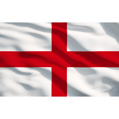 Toolbox Graphics Pack – England