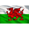 Toolbox Graphics Pack - Wales