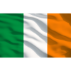 Toolbox Graphics Pack - Ireland