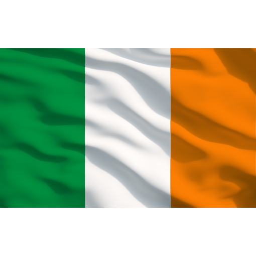 Toolbox Graphics Pack – Ireland